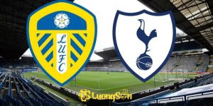 Soi Kèo Leeds United vs Tottenham Lúc 18h30 Ngày 4/10/2025